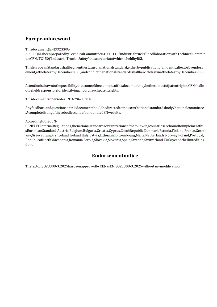 EN ISO 23308-3 2025.docx_第3页