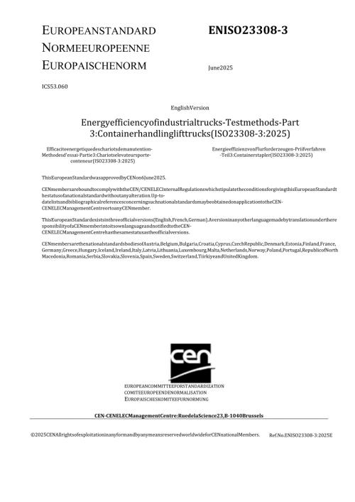 EN ISO 23308-3 2025.docx