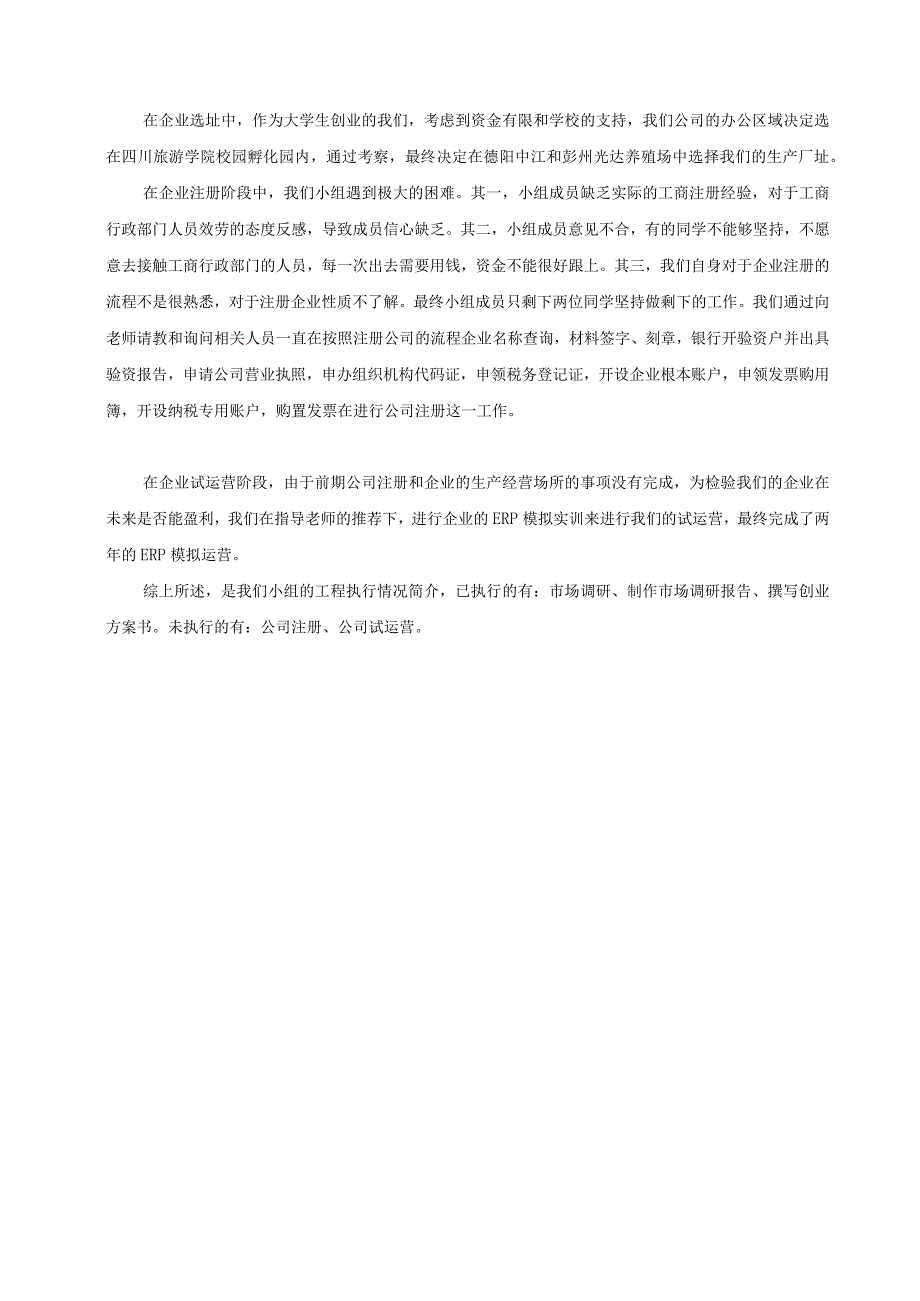 大学生创业实践项目结题报告书(1).docx_第3页