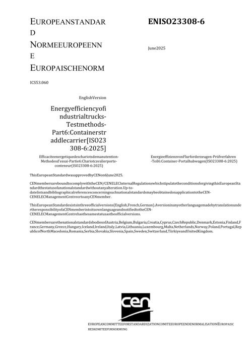EN ISO 23308-6 2025.docx