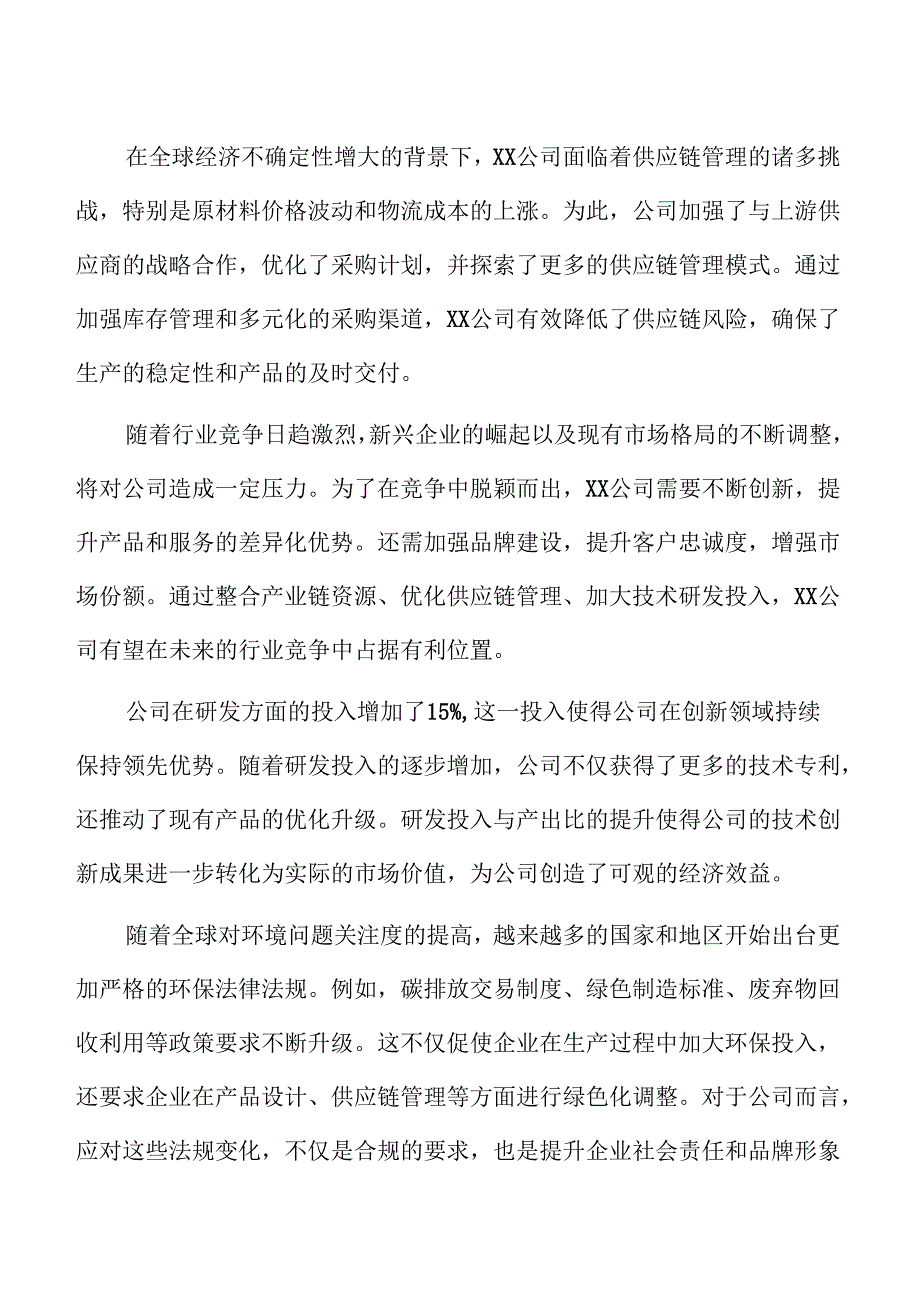 XX公司总结报告.docx_第2页
