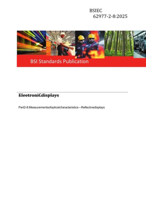 BS IEC 62977-2-8 2025.docx