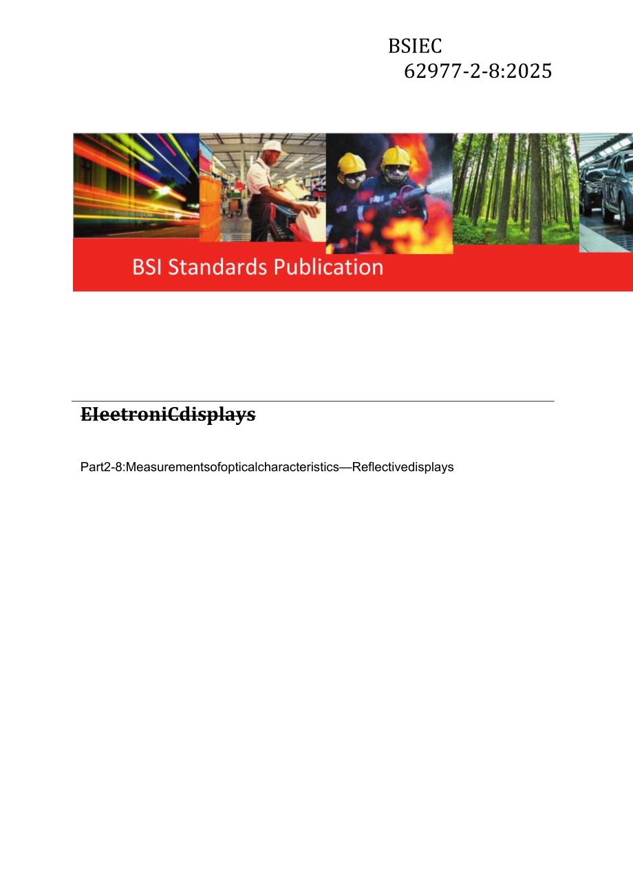 BS IEC 62977-2-8 2025.docx_第1页
