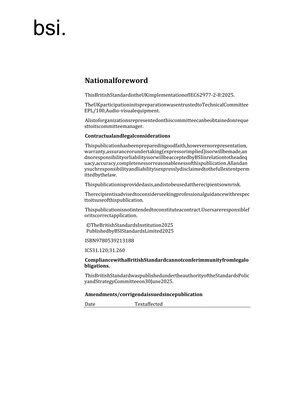 BS IEC 62977-2-8 2025.docx_第2页
