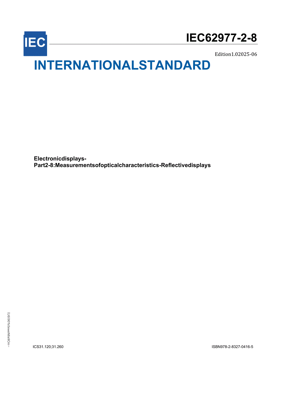 BS IEC 62977-2-8 2025.docx_第3页