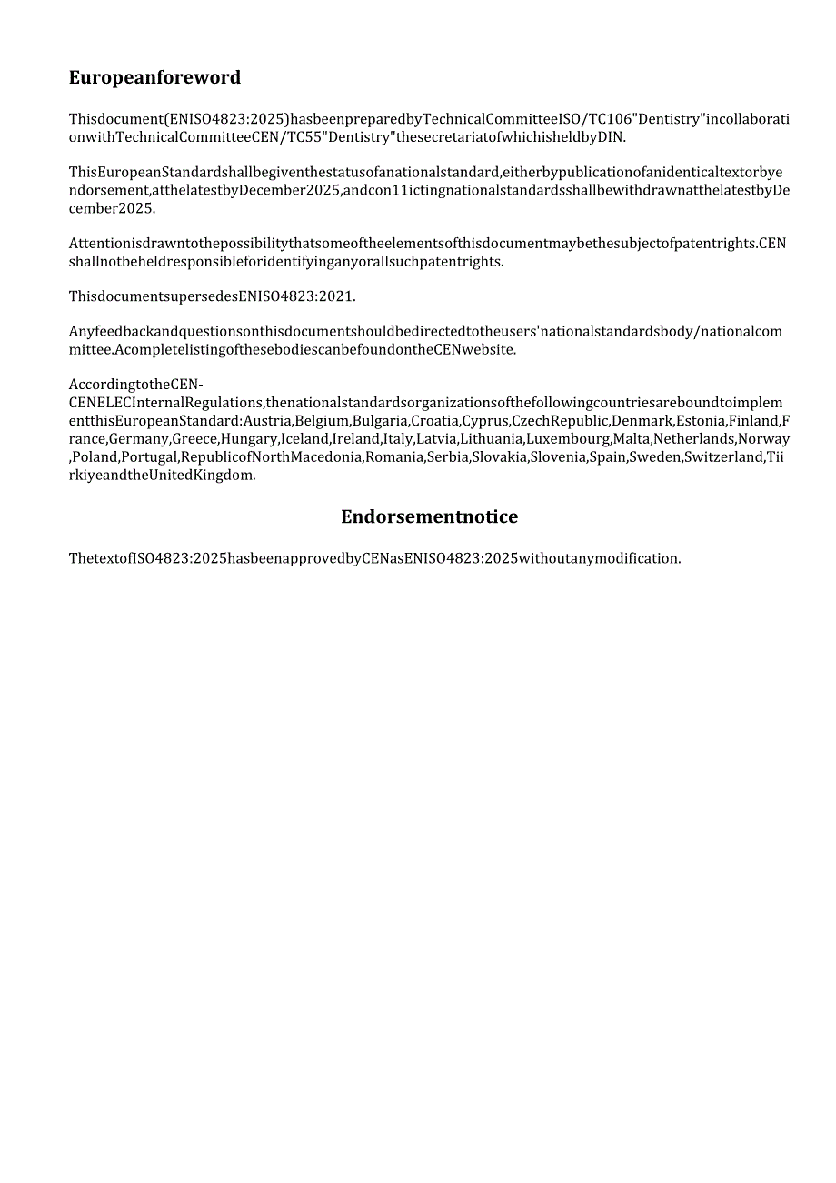 EN ISO 4823 2025.docx_第2页