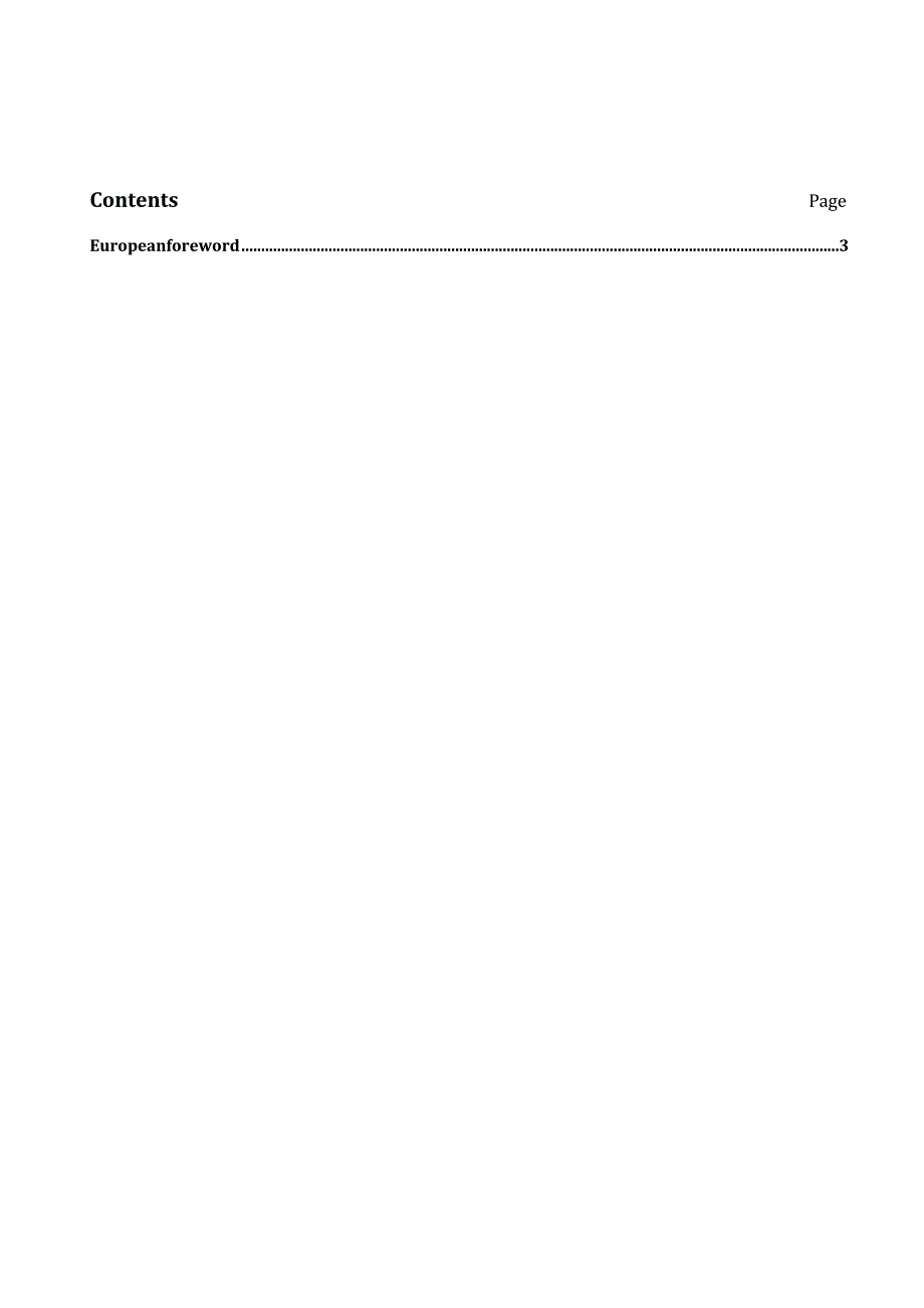 EN ISO 7719 2025.docx_第2页