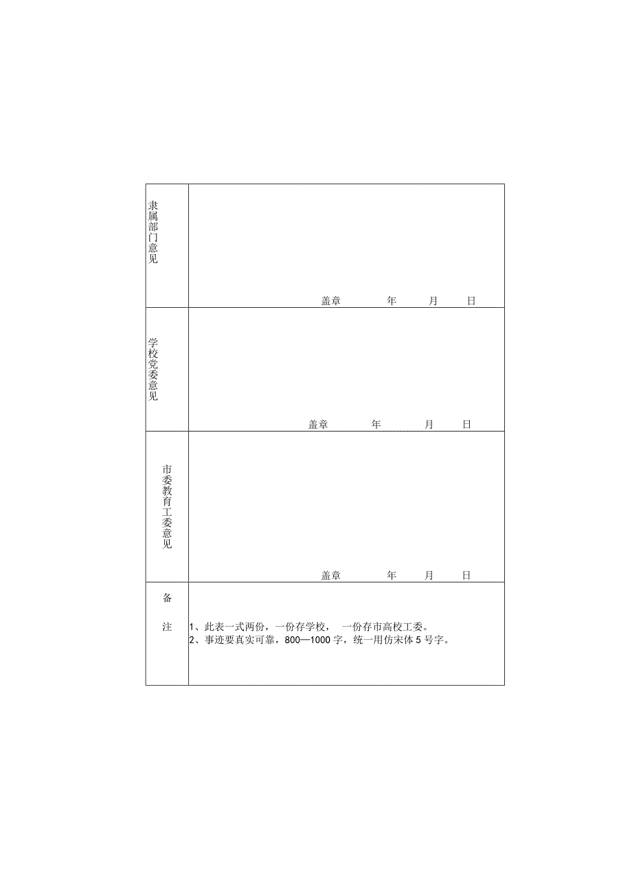盖章年月日长市“高校文明杯”竞赛评比活动先进基层单位.docx_第2页