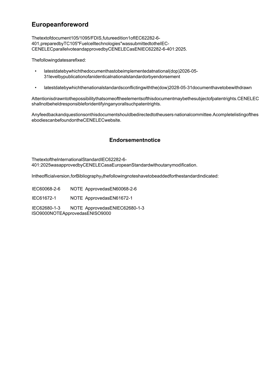 EN IEC 62282-6-401 2025.docx_第2页
