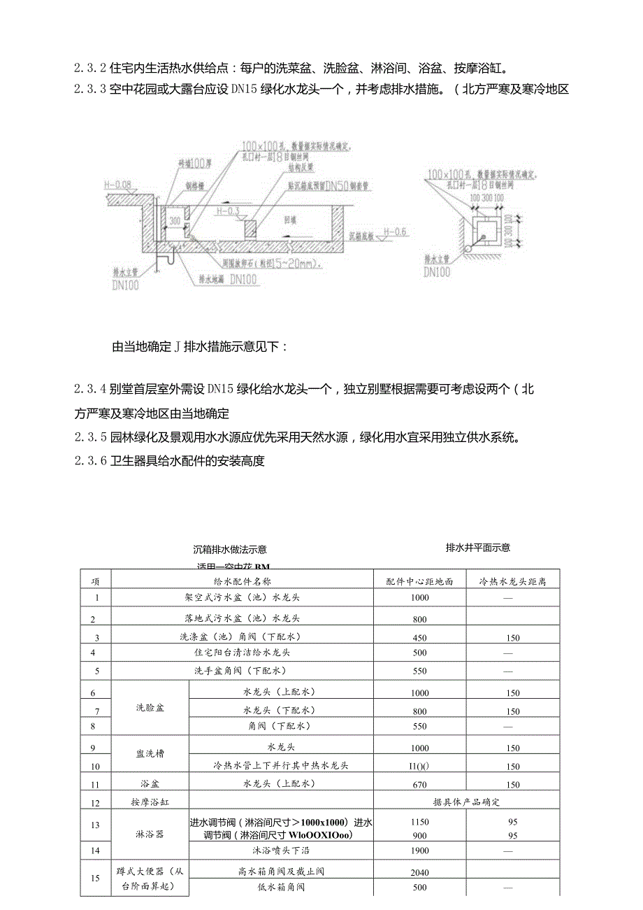 恒大标准6第四章给水排水篇.docx_第3页
