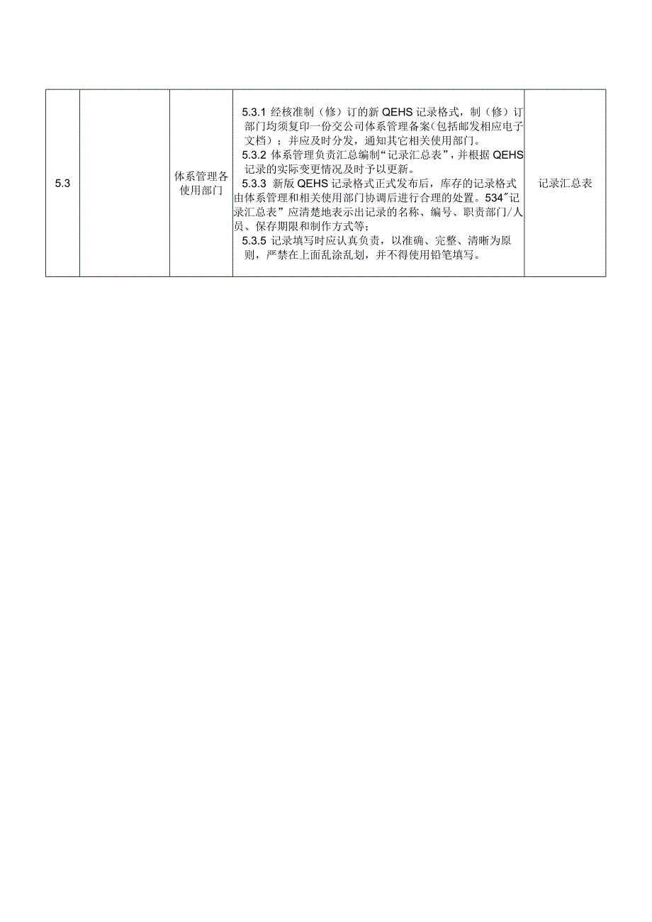 记录控制程序(1).docx_第2页