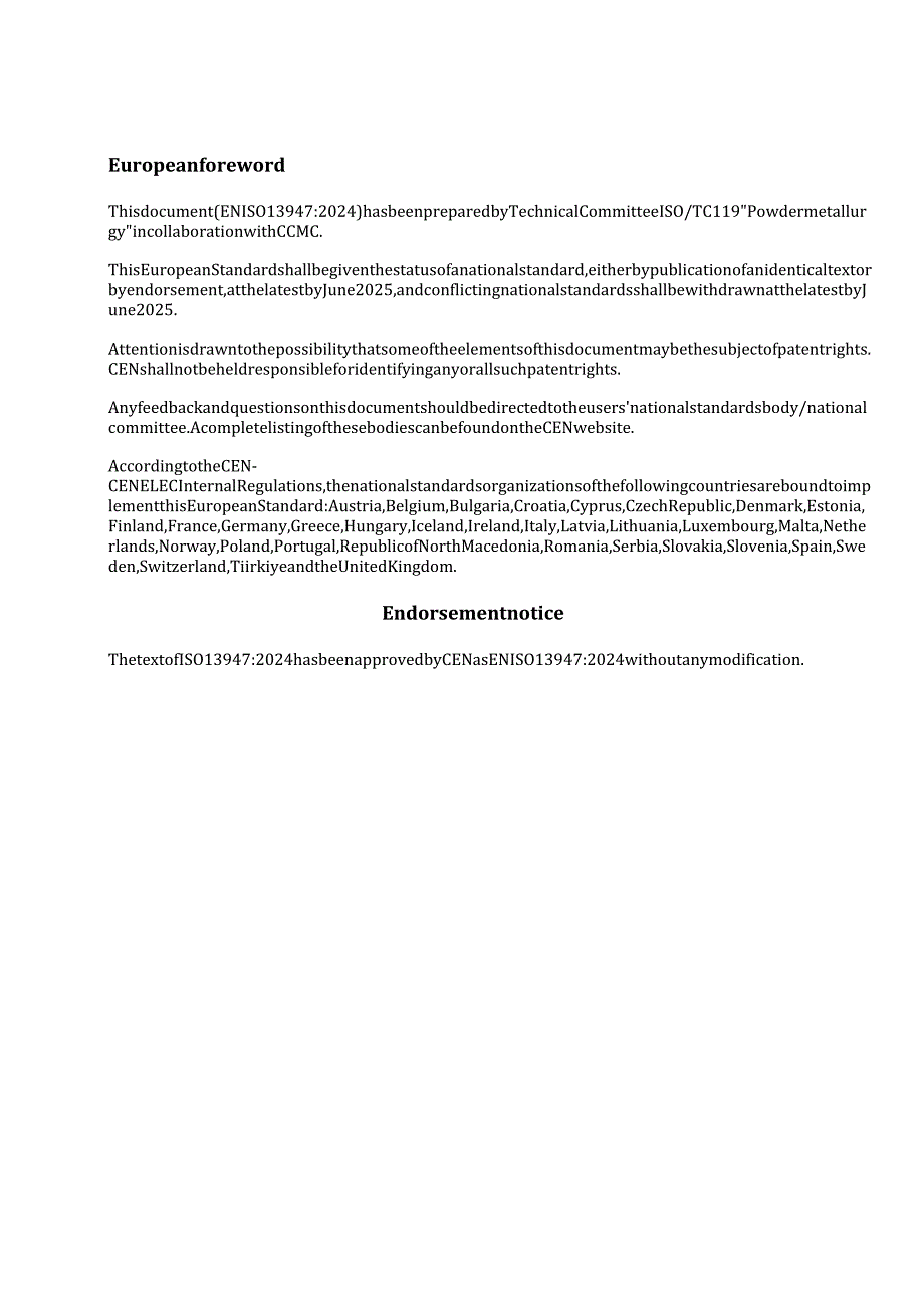 EN ISO 13947 2024.docx_第3页