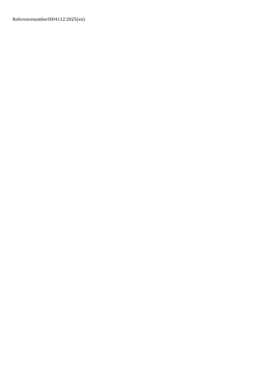 ISO 4112 2025.docx_第2页
