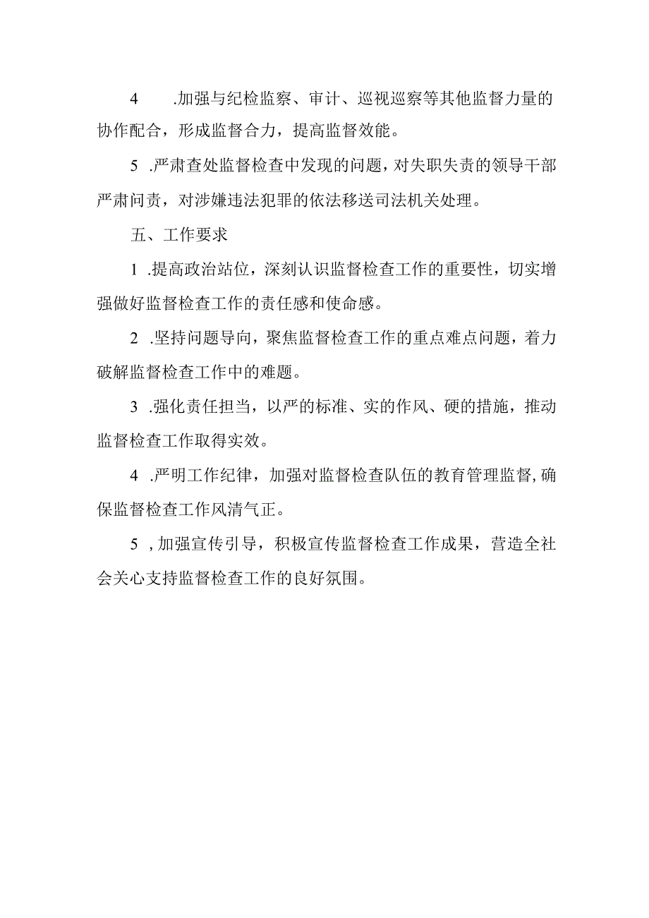 2024监督检查工作计划.docx_第3页