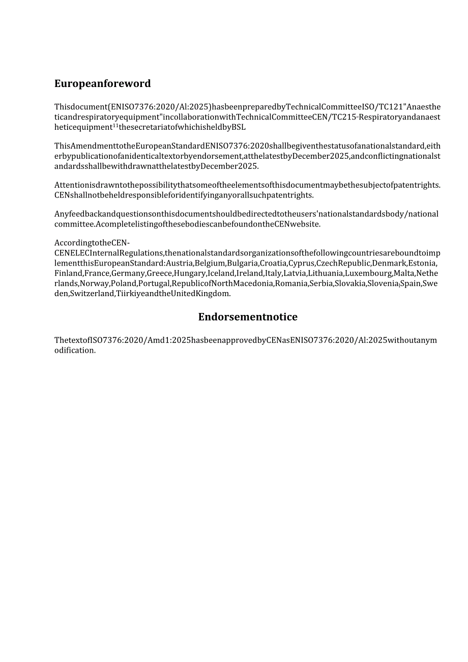 EN ISO 7376 2020 A1 2025.docx_第3页