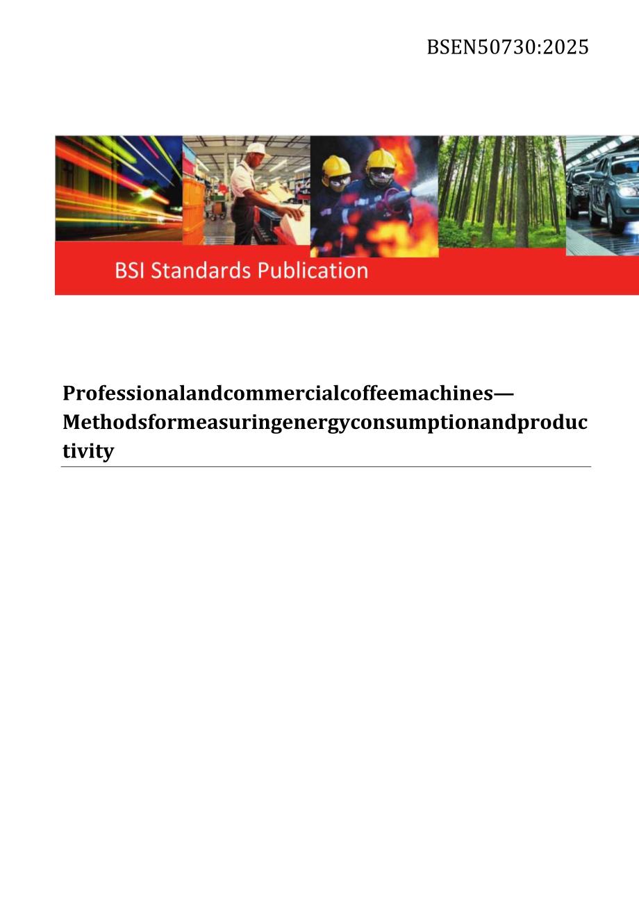 BS EN 50730 2025.docx_第1页