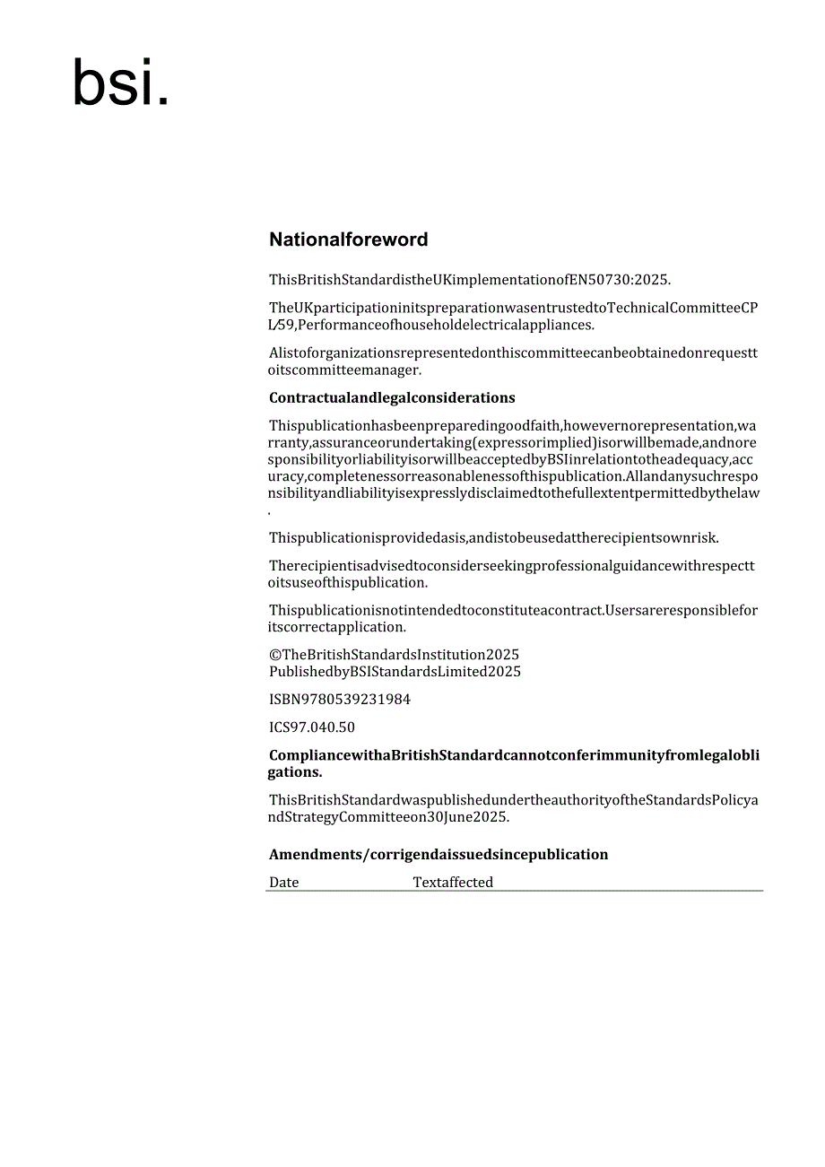 BS EN 50730 2025.docx_第2页