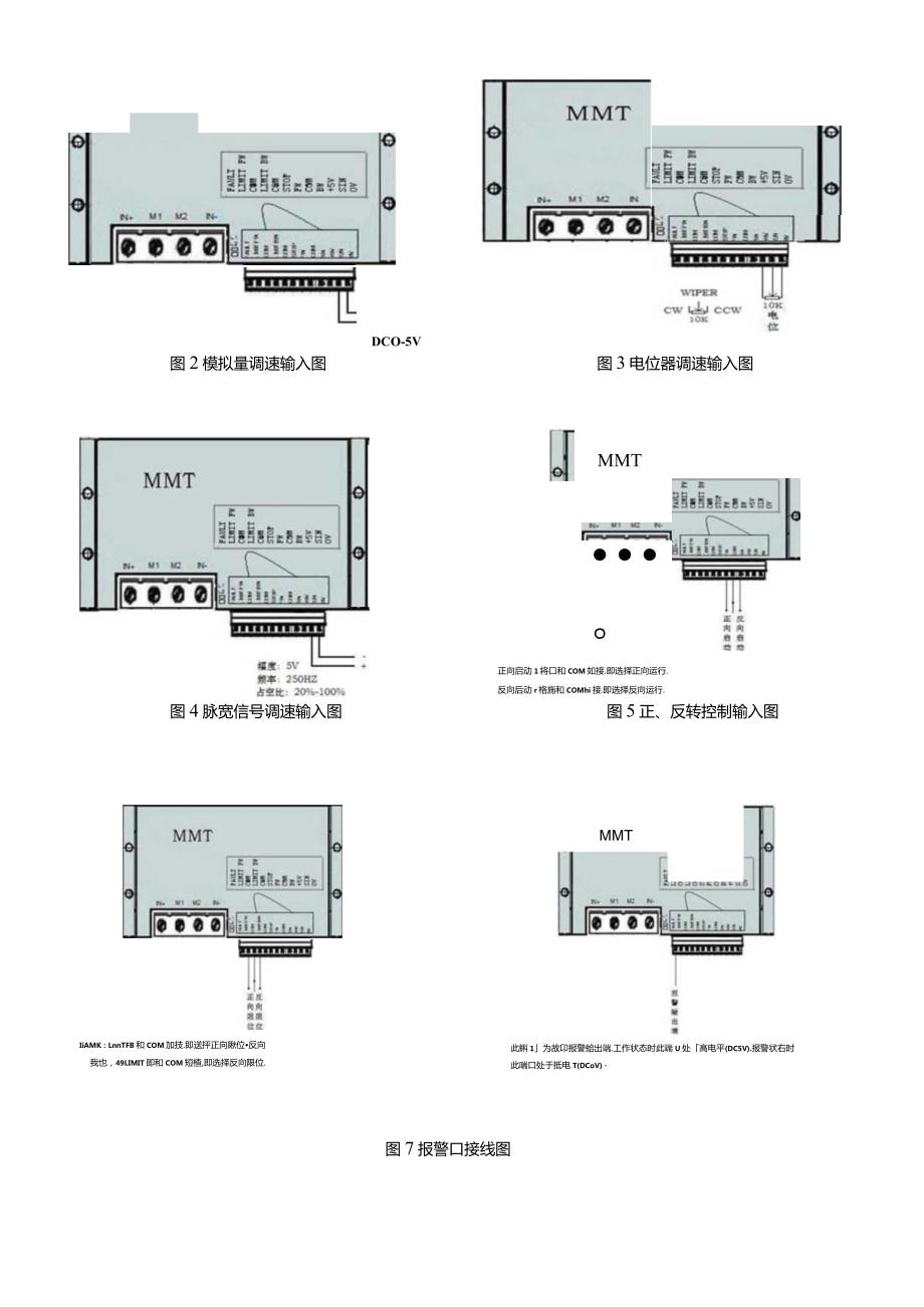 DC1248RT50BLXW接线操作指南.docx_第2页