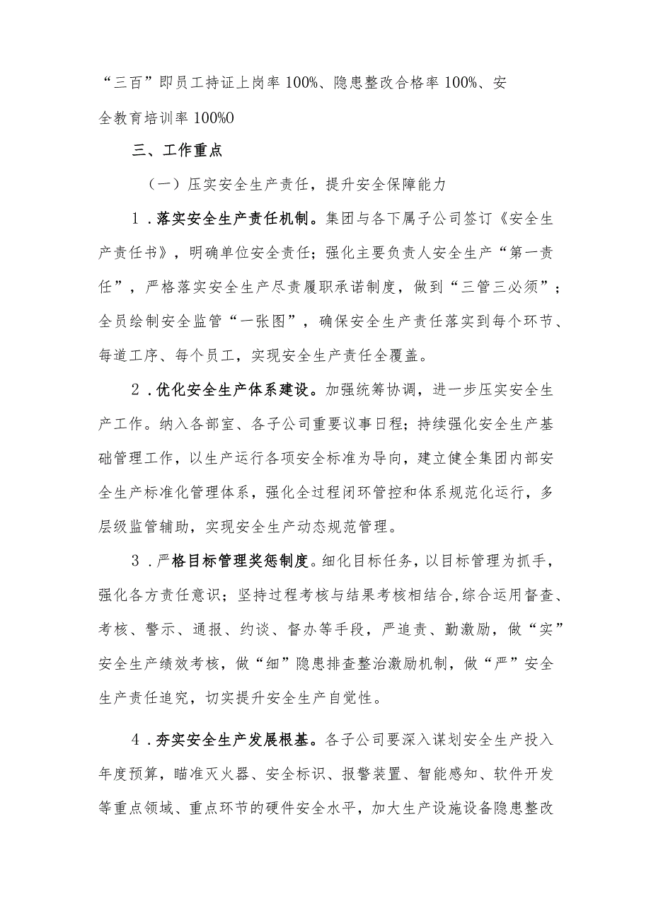 水务有限公司2024安全生产工作要点.docx_第2页
