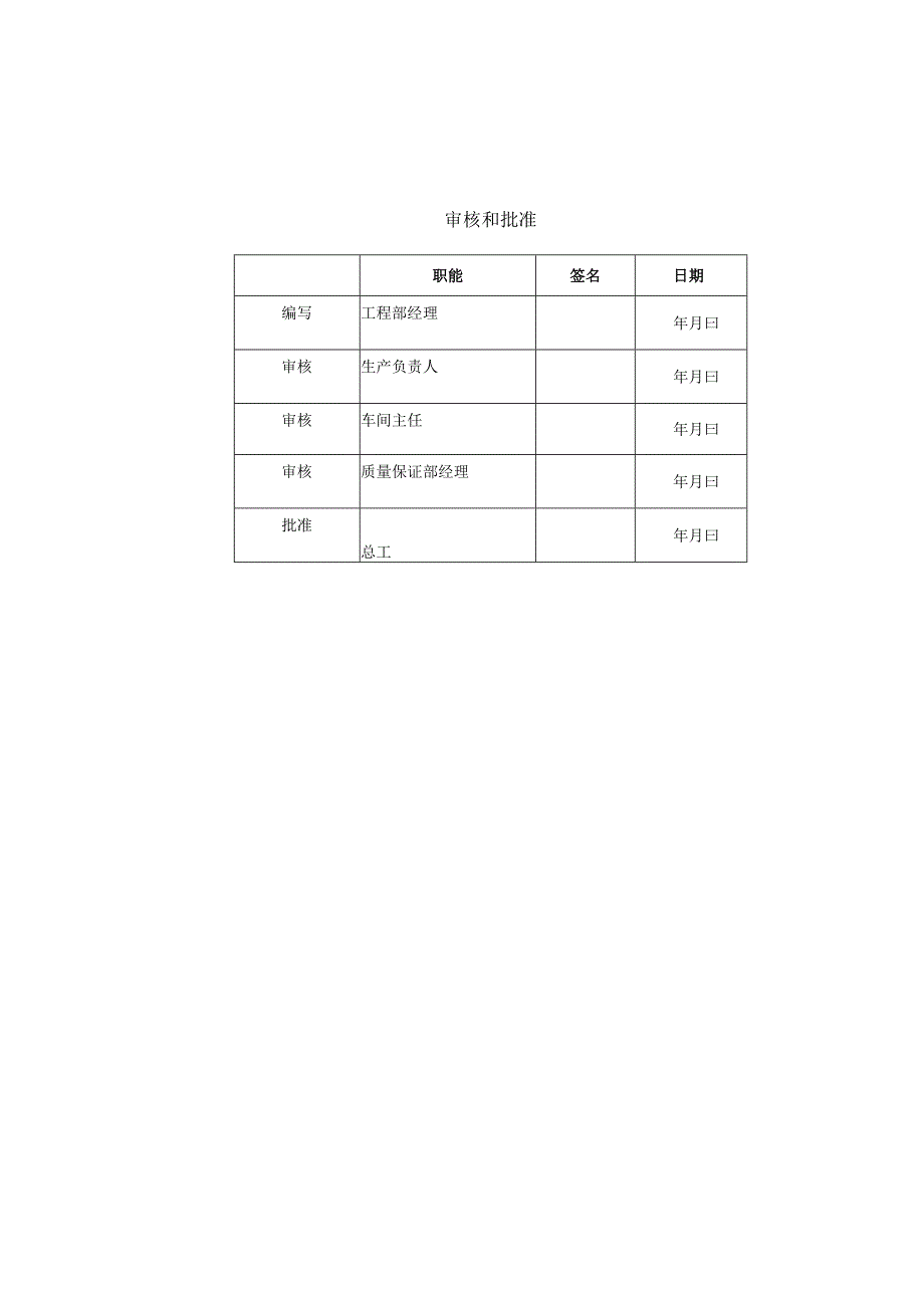 空调净化系统URS2资料.docx_第2页