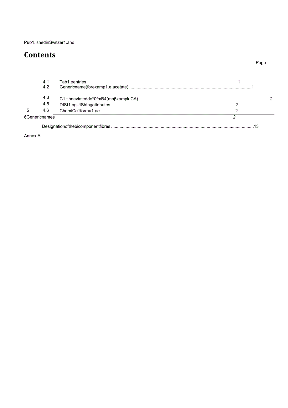 ISO 020762021.docx_第3页