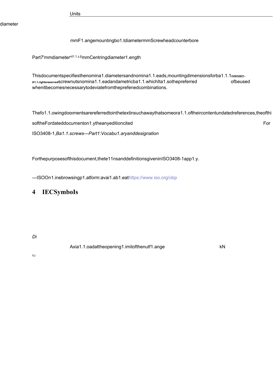 ISO 0340822021.docx_第3页
