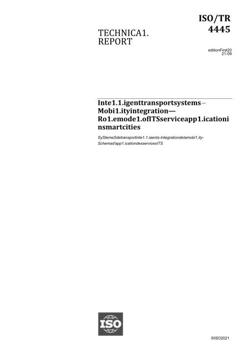 ISO TR 044452021.docx
