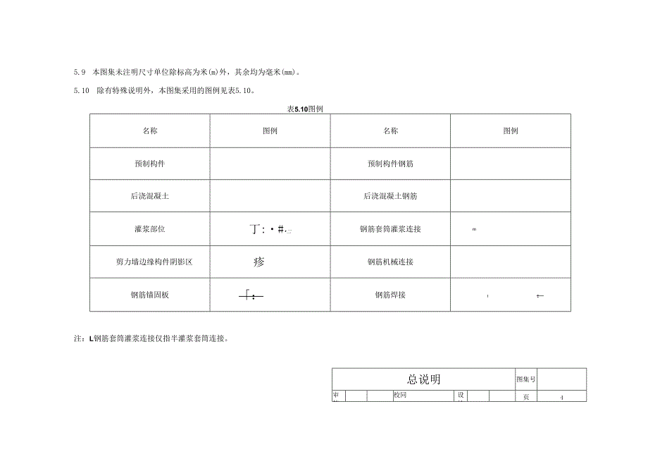 装配式混凝土结构节点构造图集(剪力墙)（征求意见稿）.docx_第2页