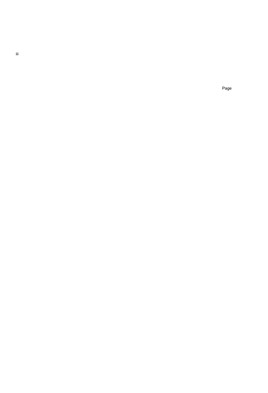 ISO IEC 0400532023.docx_第2页