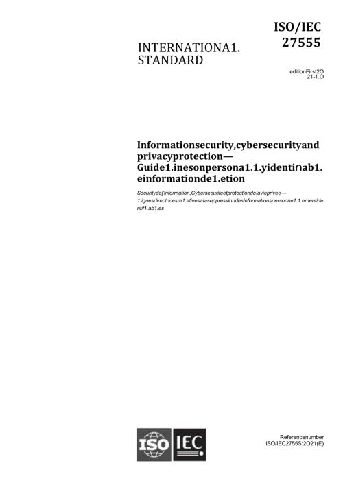 ISO IEC 275552021.docx