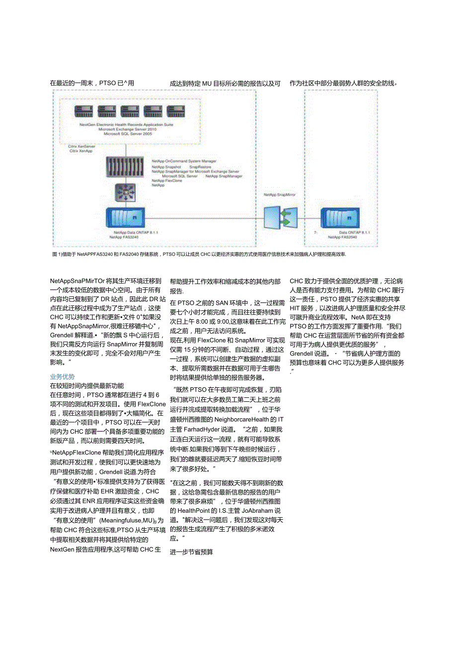 Net 客户案例 CSS6657PTSO1013zhCNHI.docx_第3页