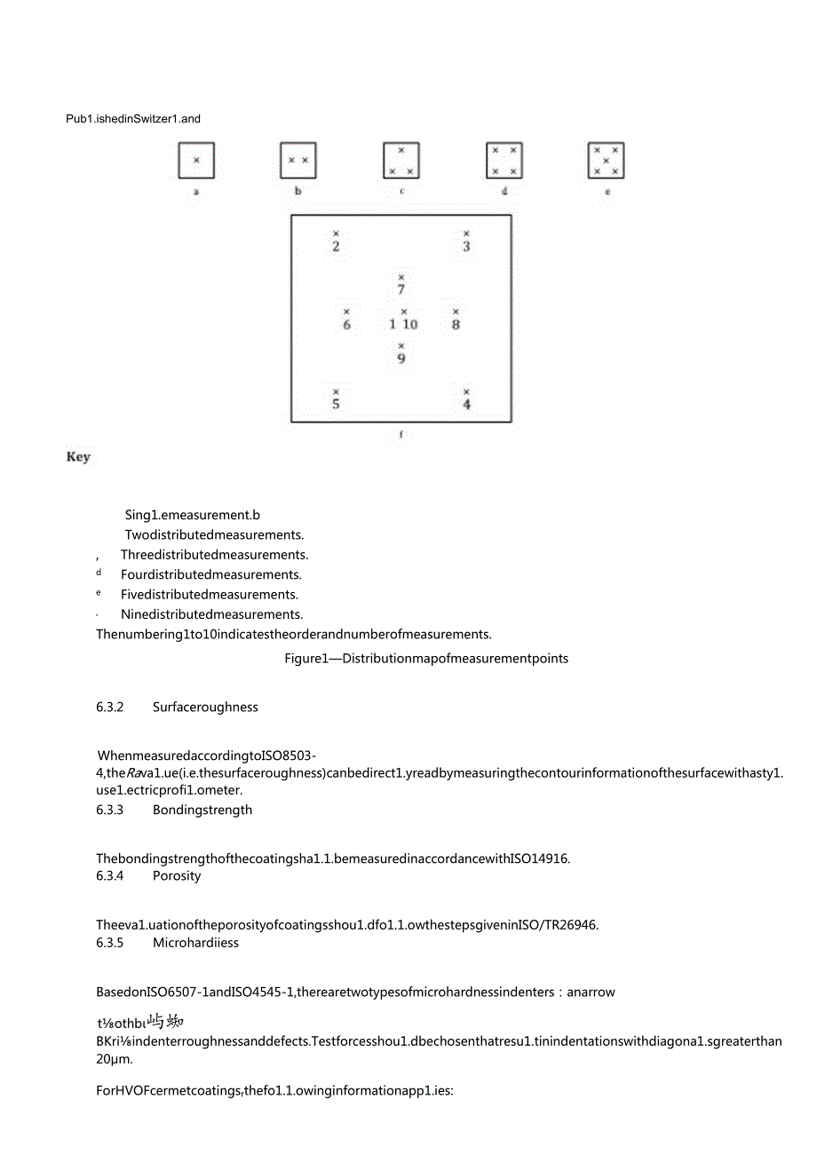 ISO 042892023.docx_第3页