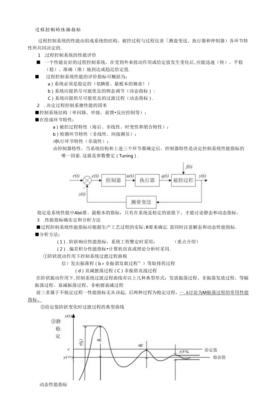 第1章过程控制性能指标(12).docx_第1页