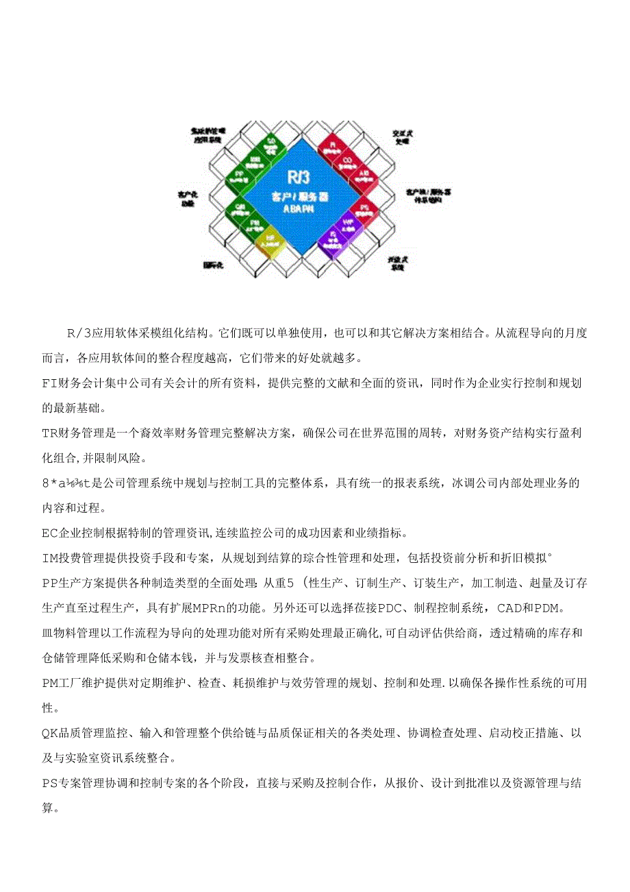 sap全面概述中文（推荐DOC90）.docx_第1页