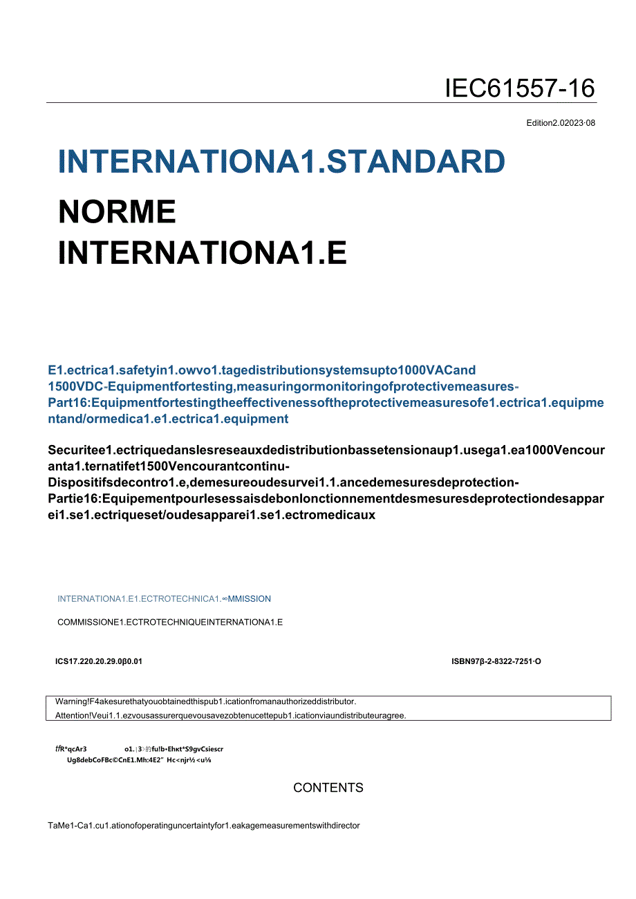 IEC 61557162023.docx_第3页