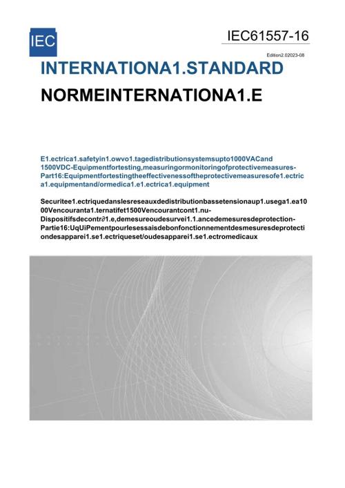 IEC 61557162023.docx