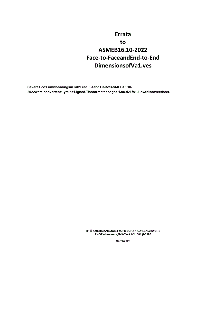 ASME B16.102022 (2023).docx_第2页