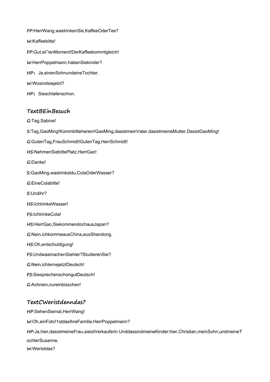 新求精德语强化教程初级1听力原文.docx_第3页