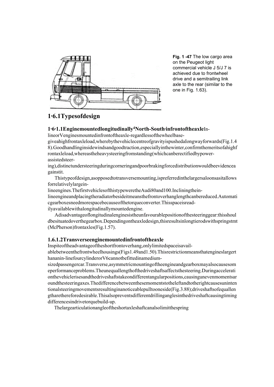 前轮驱动外文翻译.docx_第2页
