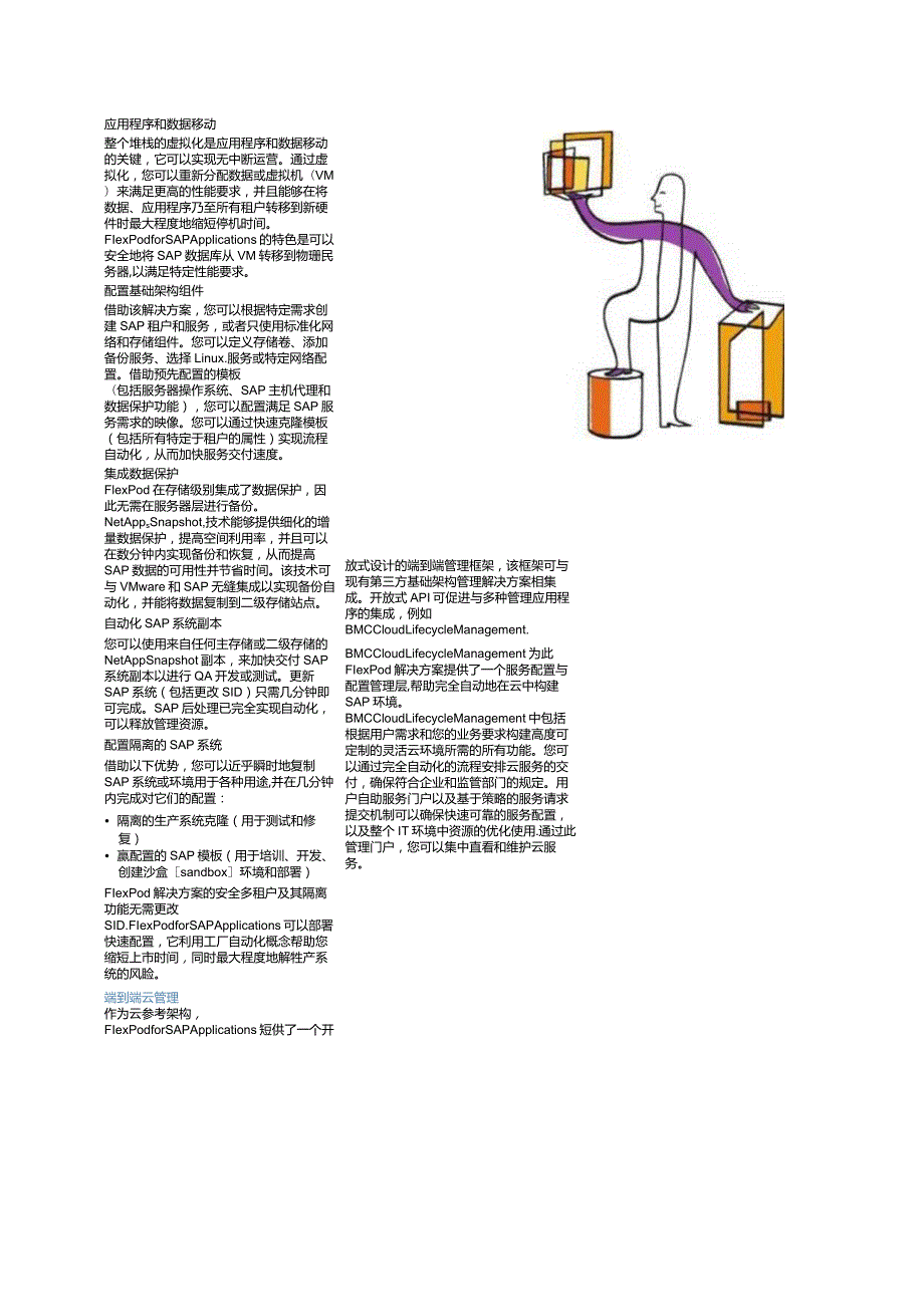 NetApp FlexPod for SAP数据表(1).docx_第3页