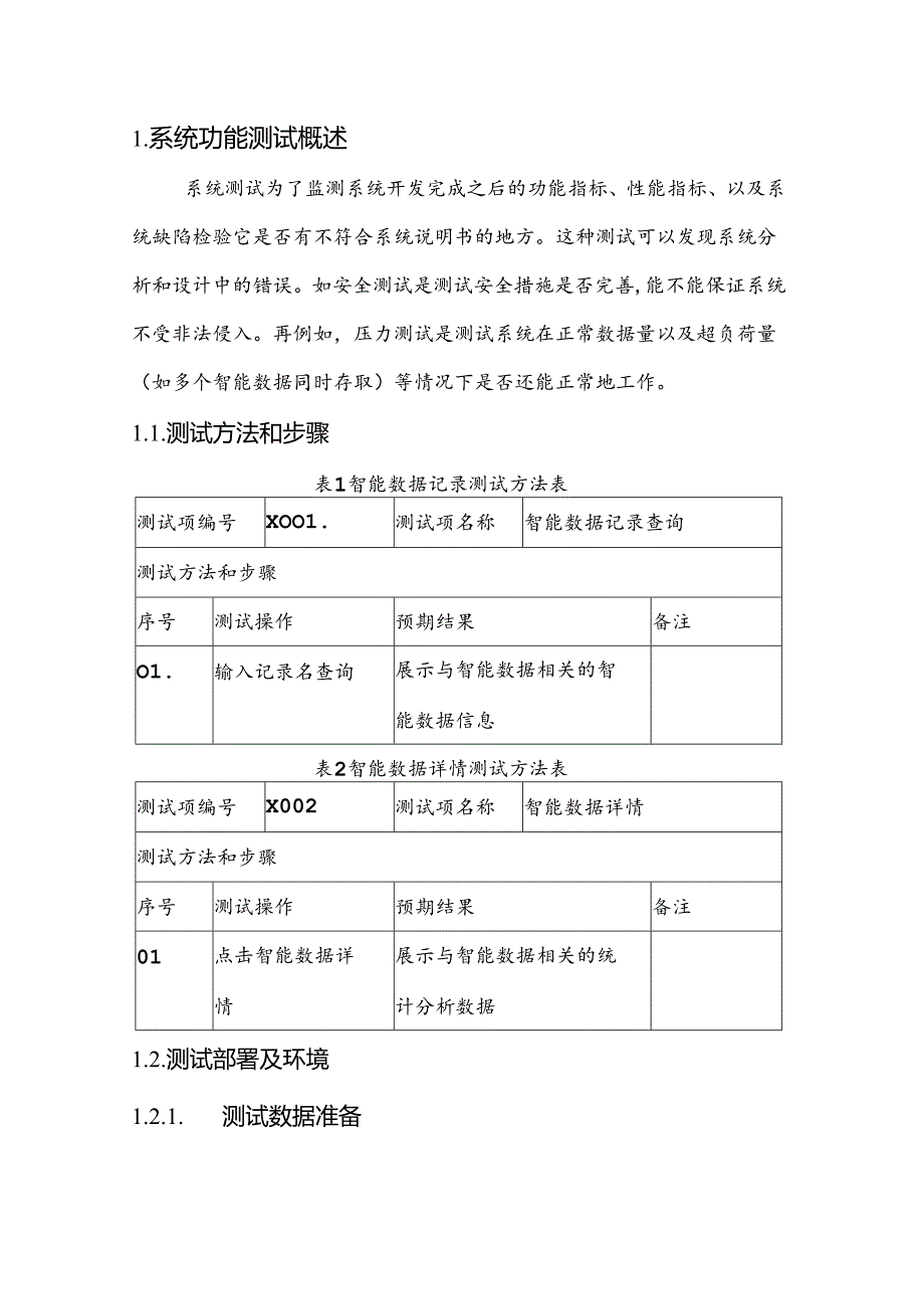 媒体智能数据服务项目测试报告.docx_第3页