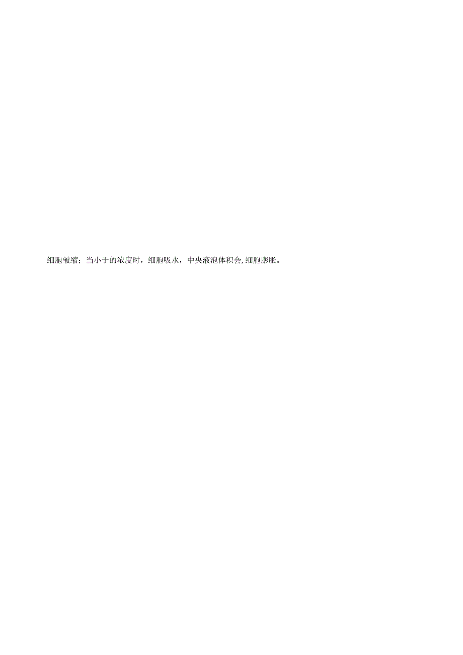 物质跨膜运输的实例导学案.docx_第2页