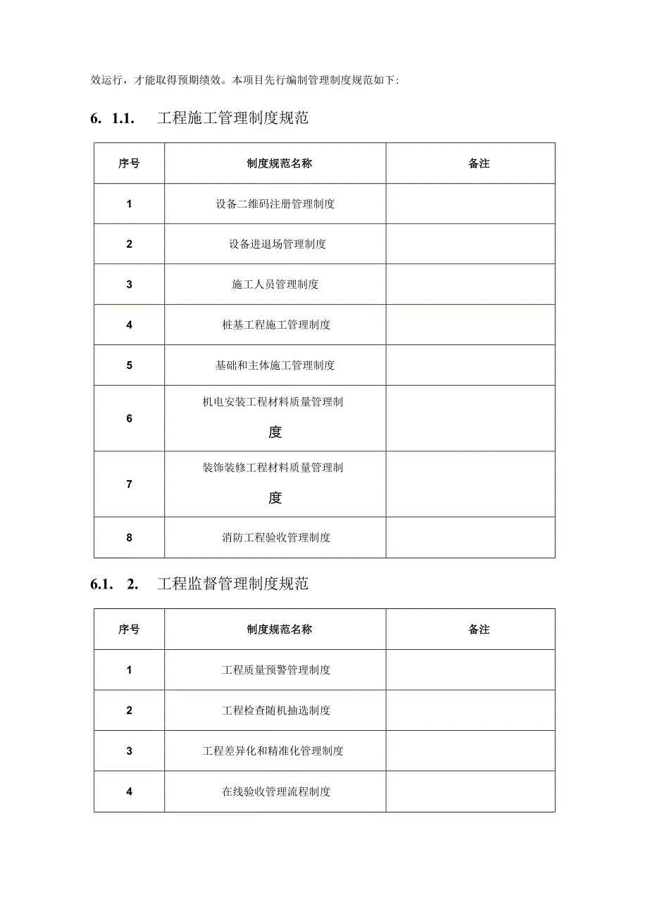 XX市工程建设“全链管”应用项目采购需求.docx_第3页