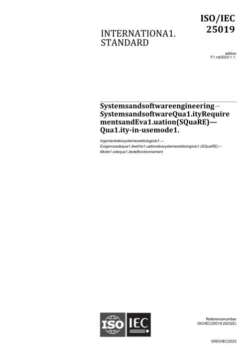 ISO IEC 250192023.docx