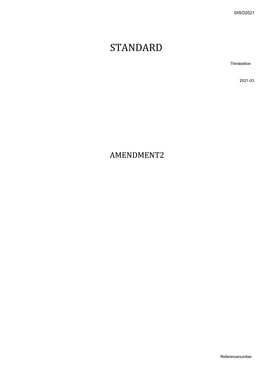 ISO 00817 amd22021.docx_第2页