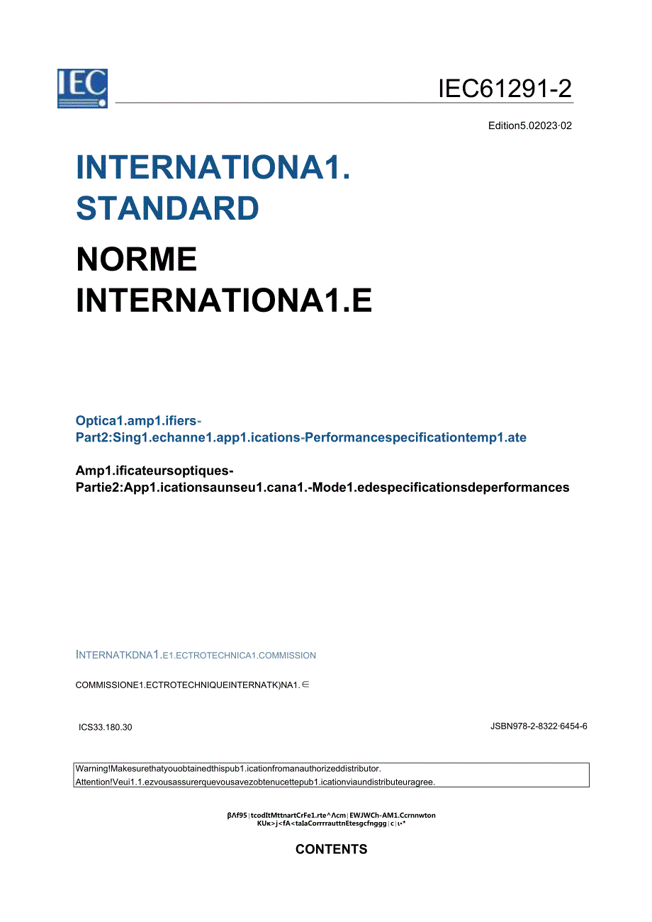 IEC 6129122023.docx_第3页