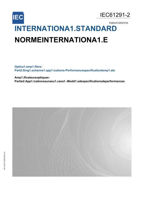 IEC 6129122023.docx