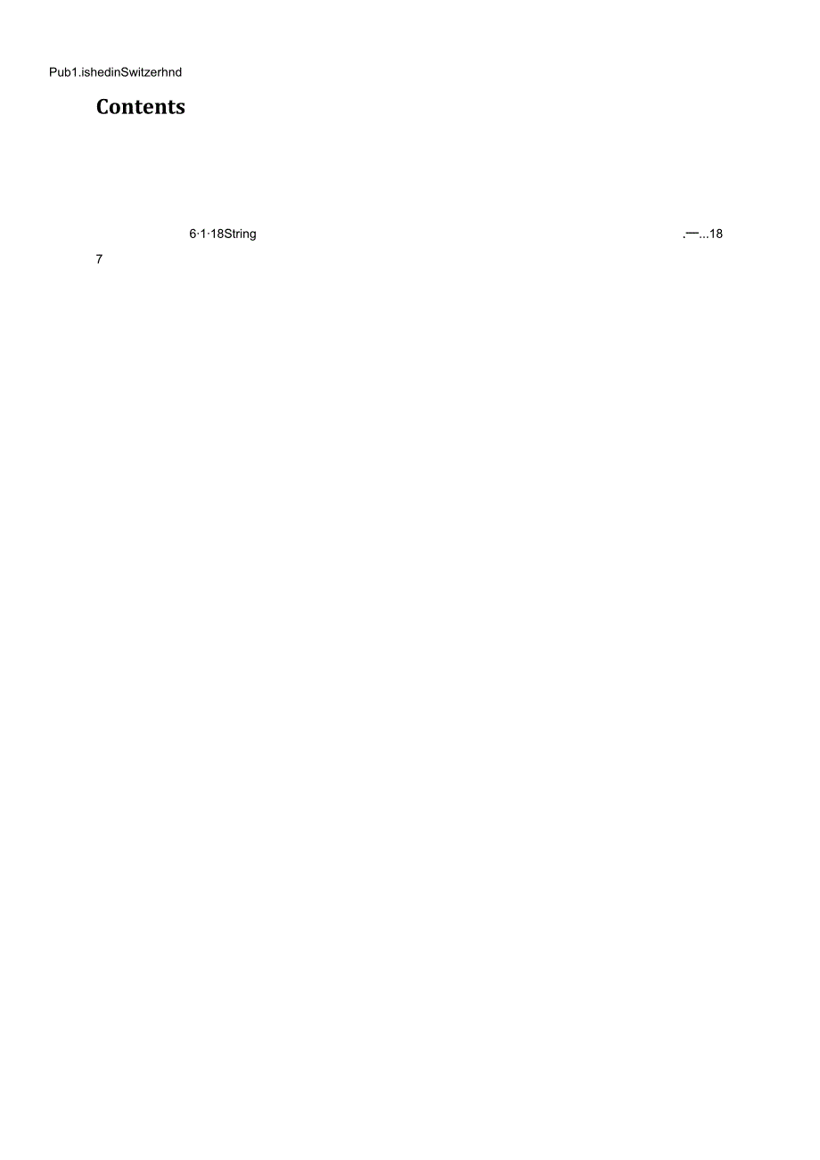 ISO 272692021.docx_第3页