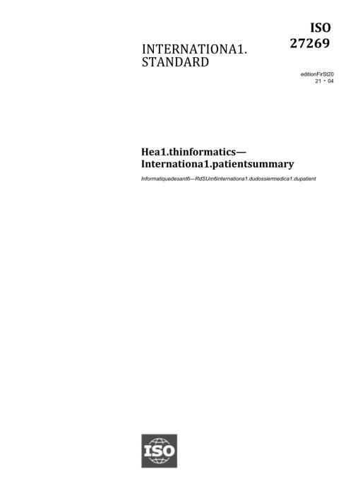 ISO 272692021.docx