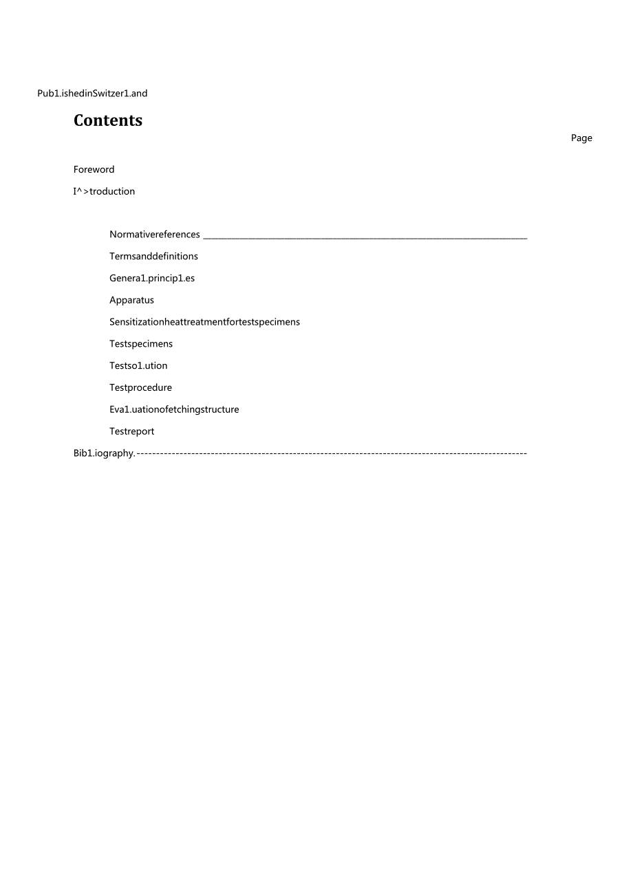 ISO 042122023.docx_第3页